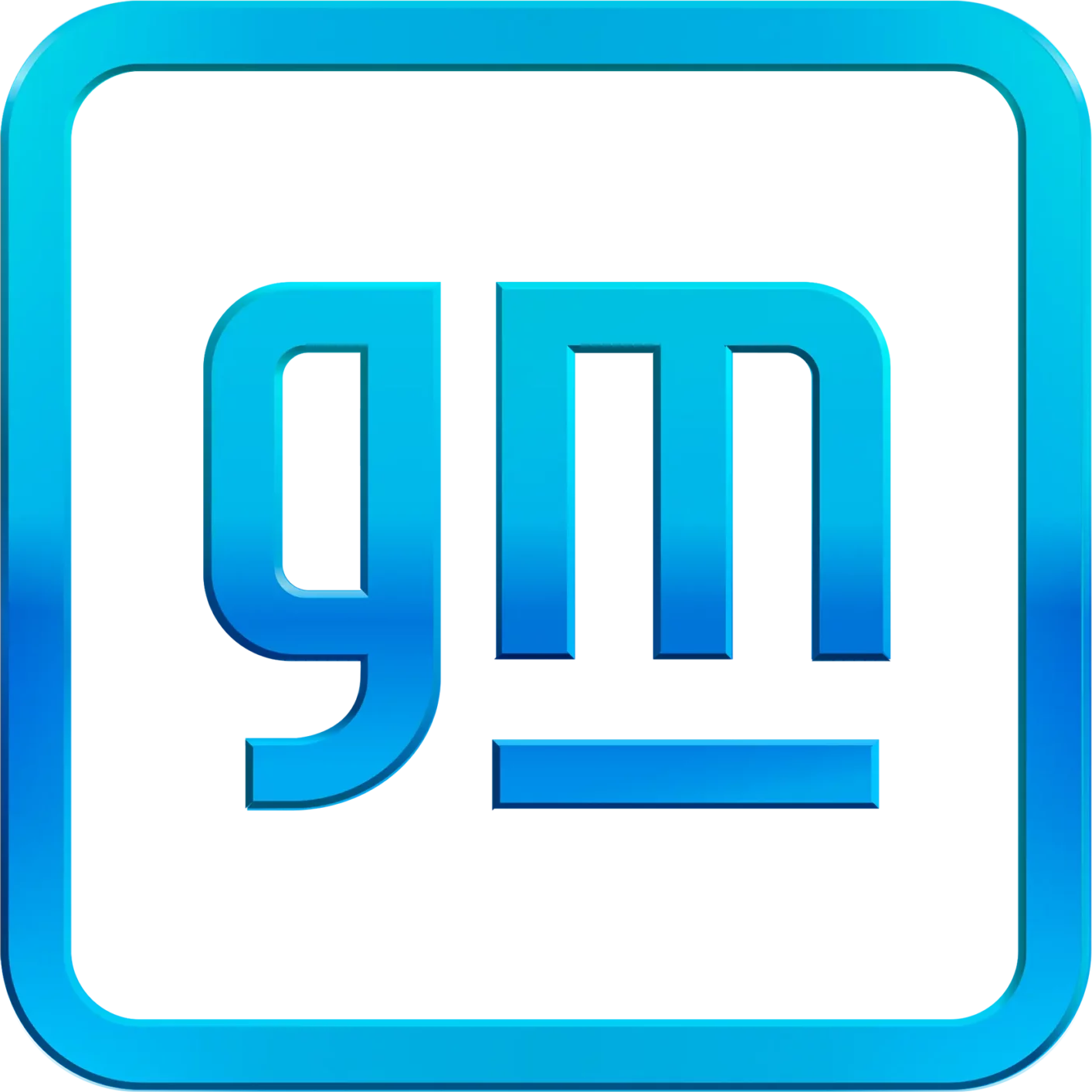 General Motors